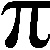 :iconshamillongsword:
