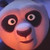 :iconshamimlike: