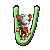 :iconshamingaj: