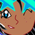 shaminya3 :iconshaminya3: