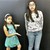 :iconshamira0910: