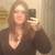 :iconshamirajones: