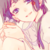:iconshamisaly: