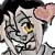 :iconshamise: