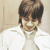 :iconshamita08: