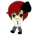 :iconshamita08: