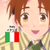 :iconshamiyuki: