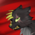 :iconshamlessdragon:
