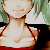 :iconshammaazing: