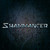 :iconshammancer: