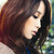 :iconshammani: