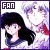 :iconshammantitha: