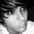 :iconshammart: