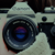 :iconshammasultan: