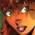 :iconshammaye: