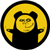 :iconshammballa: