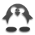 :iconshamme: