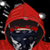 :iconshammeh: