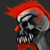 :iconshammeroons: