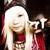 :iconshammi-chii: