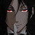 :iconshammieh: