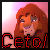 :iconshammycetol:
