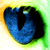:iconshammycetol: