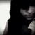 :iconshammymeatsix: