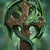 :iconshammysham: