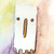 Shammysteak :iconshammysteak: