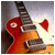 :iconshammystyle: