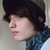 :iconshammytheboi: