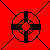 :iconshamone123: