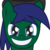 :iconshamonme: