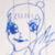 :iconshamooboob: