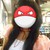 :iconshamoymoy: