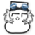 Shampie :iconshampie: