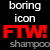 :iconshampizzle: