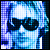 :iconshampoo-bottles: