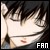 :iconshampoo-doujinshi: