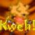 :iconshampoo-thief: