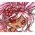 :iconShampoo1313: