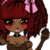 :iconshampoo1313: