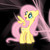 :iconshampoo43: