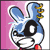 :iconshampoobr: