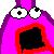 :iconshampooeater: