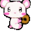:iconshampooey-chan: