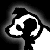 :iconshampookie:
