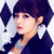 :iconshampoomarufuji: