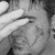 :iconshampoomohawk: